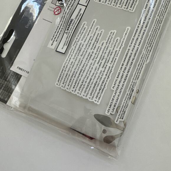 Christmas Snowman Airloonz Fill With Air Balloon‎ 55" NO HELIUM REQUIRED - Picture 8 of 9